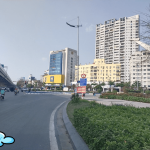  150m2 - 1