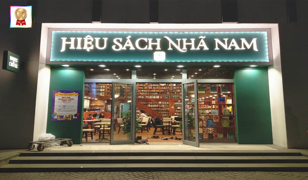 Cho thuê mặt phố Nguyễn Văn Tuyết sàn 150m2 MT 6m siêu hiếm