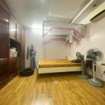  40m2 - 3