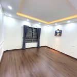  50m2 - 4