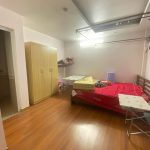  40m2 - 4
