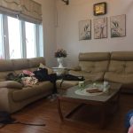  36m2 - 1