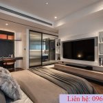  1150m2 - 1