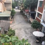  36m2 - 5