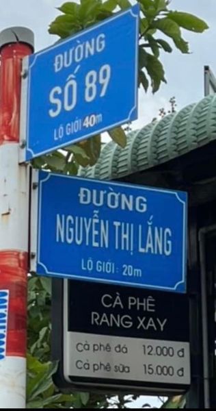 LÔ GÓC 2 MẶT TIỀN 138M2,ĐƯỜNG NHỰA 40M, TÂN PHÚ TRUNG CỦ CHI CHỈ= 4 TỶ