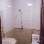 54m2 - 5