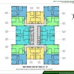  70m2 - 4