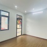  35m2 - 4
