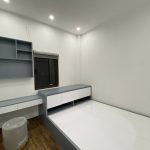  40m2 - 5