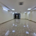  100m2 - 6