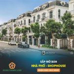  100m2 - 3