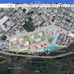  100m2 - 6