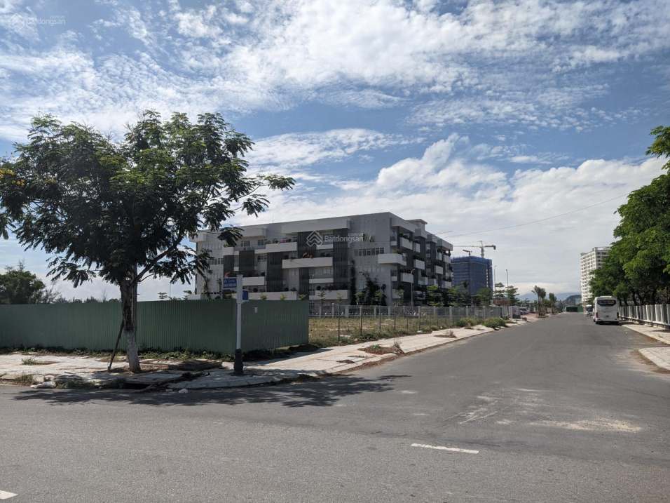 10 suất ngoại giao khu Phố Chợ Lai Nghi, giá 12,5 tr/m2, rẻ hơn thị trường 200tr, lh: 0905 001 634