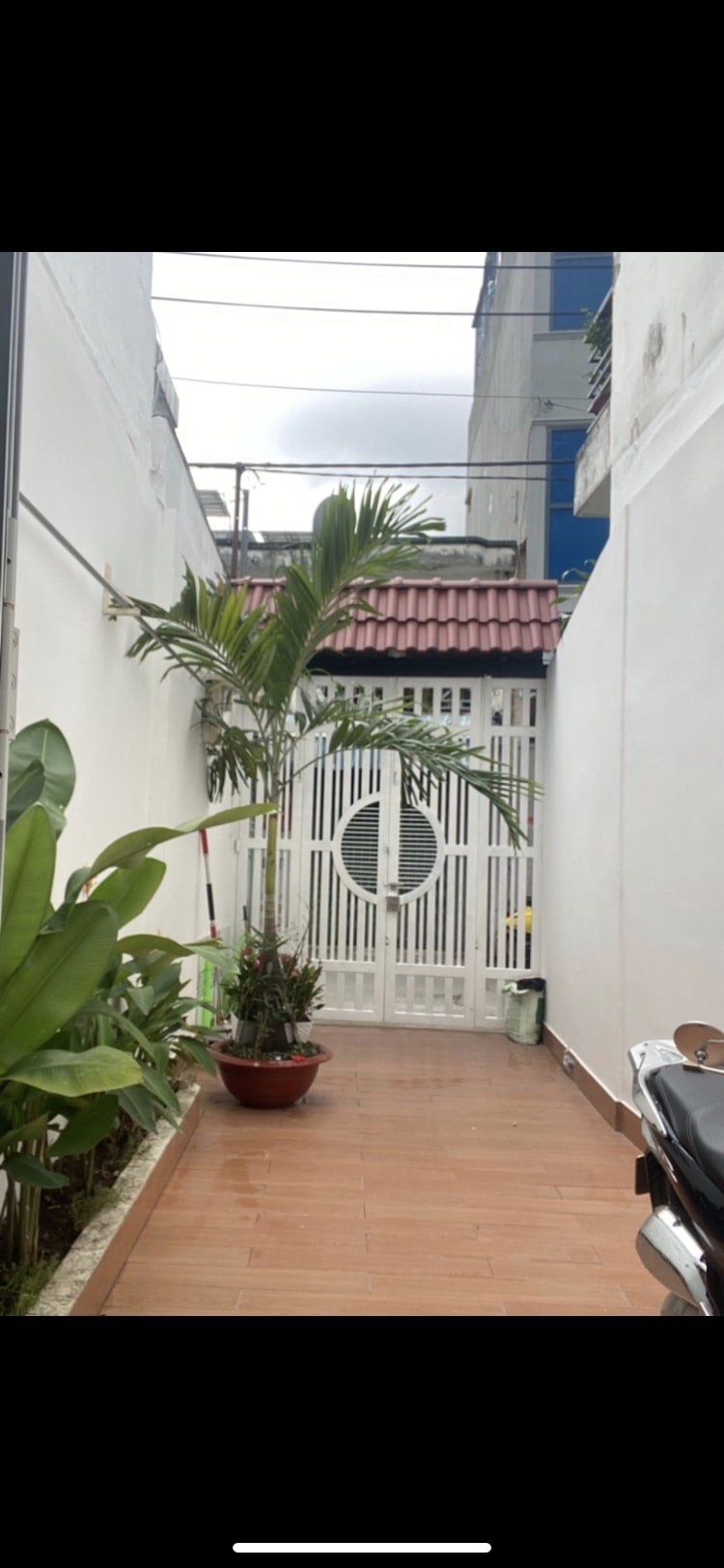 NHÀ NGUYỄN KIỆM - DIỆN TÍCH LỚN 71M2 - GIÁ SIÊU RẺ CHỈ 6 TỶ