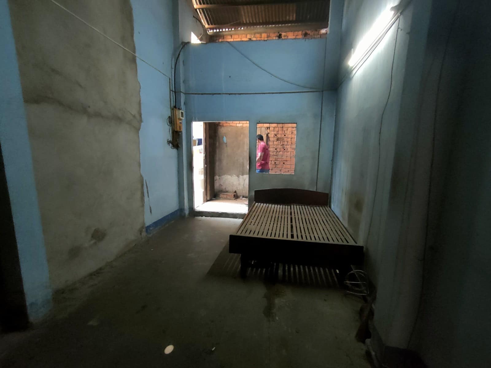 BÀU CÁT TÂN BÌNH - 40M GIÁ ĐẦU TƯ CHỈ 3.4 TỶ.