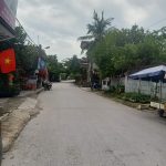 90.6m2 - 1