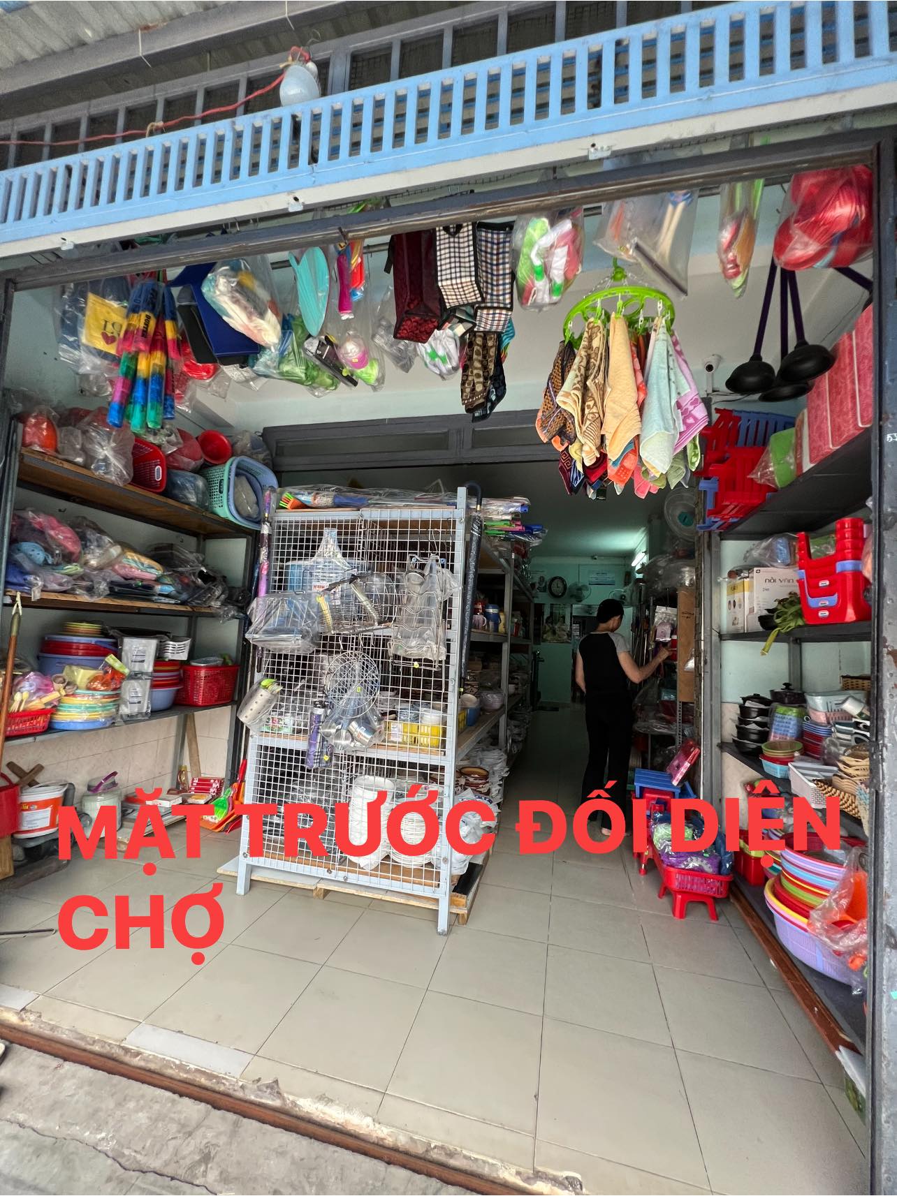 NHÀ HAI MT HẺM KINH DOANH - QUANG TRUNG GÒ VẤP - 58M2 - 11.5 TỶ