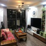  65m2 - 5