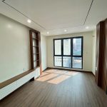  41m2 - 7