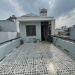  50m2 - 5
