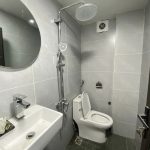  40m2 - 7