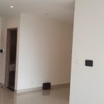  44m2 - 3