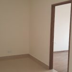  44m2 - 4