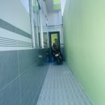  150m2 - 4