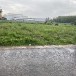  115m2 - 4