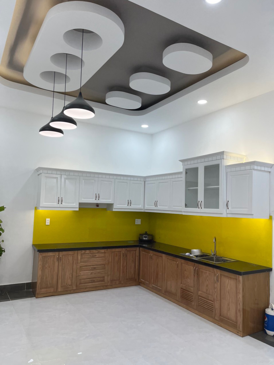 Bán Nhà Hẻm 1162 Trường Sa Quận Phú Nhuận Giá 11,9 Tỷ