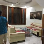  90m2