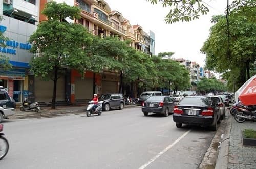110m2