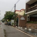 130m2 - 4
