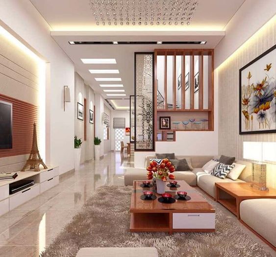 Bán nhà Trung Yên 9, Cầu Giấy Ô tô tránh, thang máy 82m2, 6 tầng, 5.2m Mt 16.5 tỷ