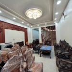  100m2 - 3