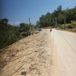 200m2 - 1