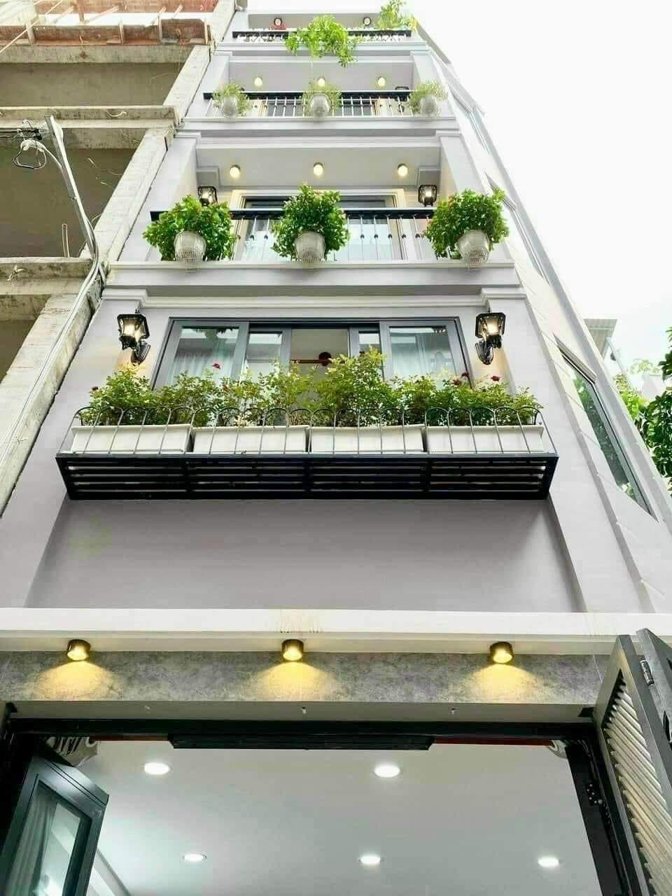 BÁN NHÀ THÁI HÀ-57m-6 TẦNG- NGÕ THÔNG-KINH DOANH DÒNG TIỀN -NHỈNH 8 TỶ!