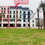  86m2 - 3