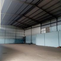 Nhà 8,02 x 25 = 14tr/t Vĩnh Tân Tân Uyên Bình Dương