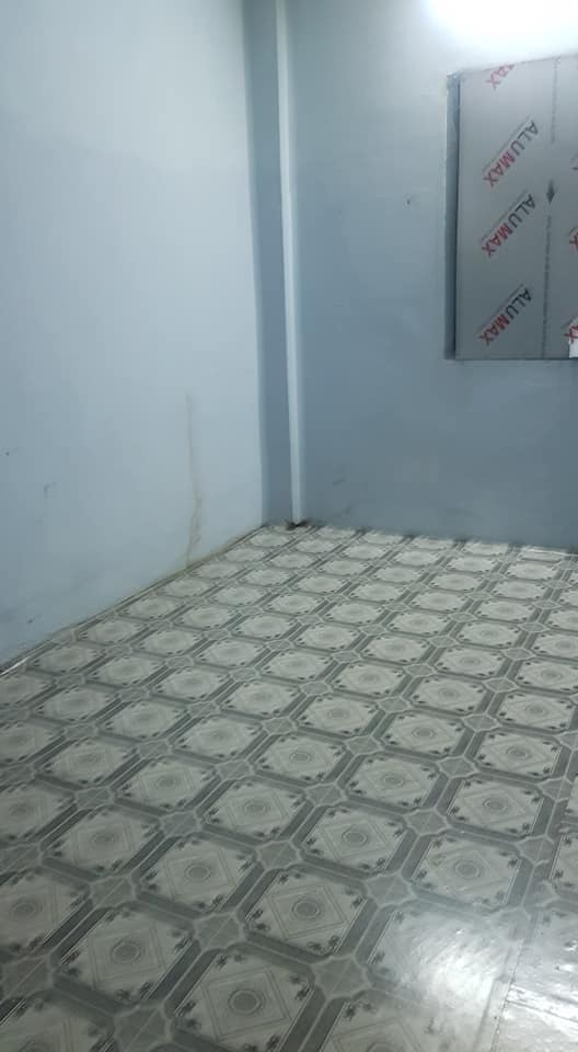 Nhà Linh Chiểu Thủ Đức - 66M2 - SỔ A4 - đang cho thuê 10TR/ tháng - Gía nhỉnh 4 TỶ.