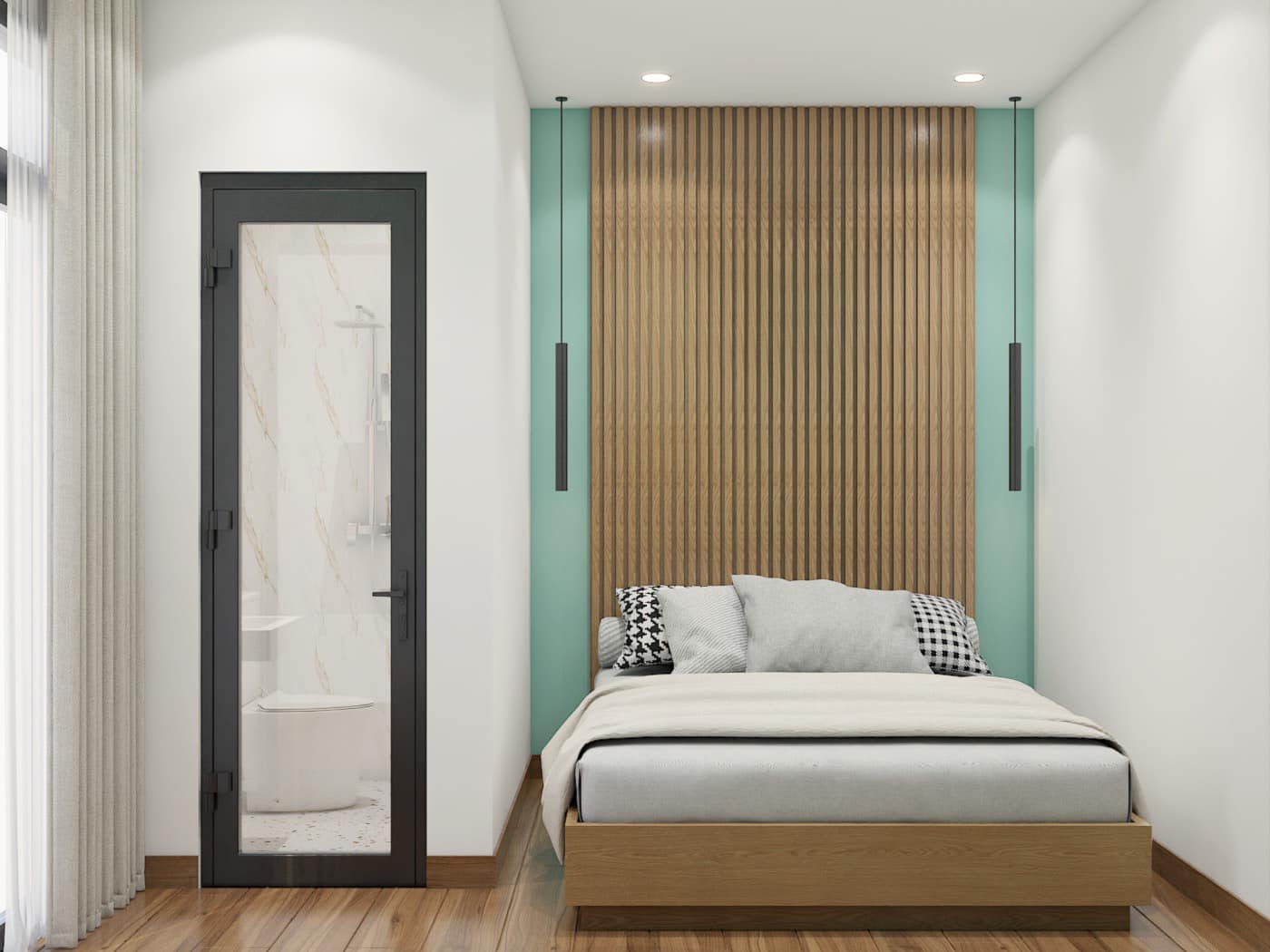 Nhà MT HXH Lê Văn Lương,Quận7,DT74m2,4PN,chỉ 12 tỷ