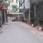  58m2 - 4
