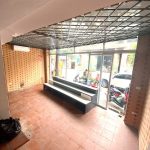  160m2 - 4