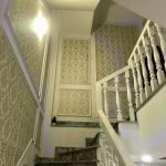  60m2 - 3
