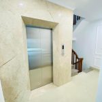  45m2 - 5