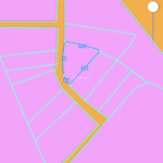 133m2 - 3