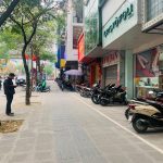 58m2 - 1
