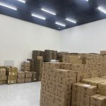  420m2 - 6