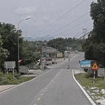  140000m2 - 4