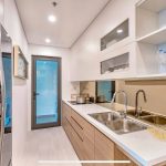  70m2 - 6